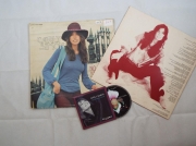 Carly Simon No Secrets  CD 507 (3) (Copy)